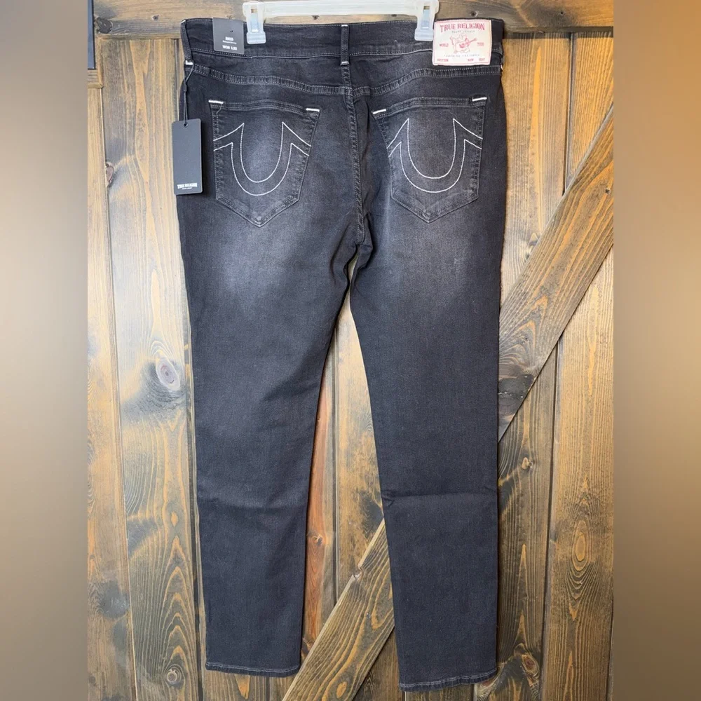 True Religion nwt true